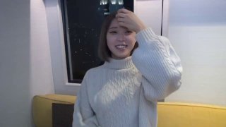 逍遥丸的功效与作用和适用人群抱着表姐举高高~！【看视频简 介全国同城免费约炮】