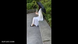 国产免费破外女真实出血视频">国产强奷伦奷片