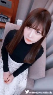 最新成人.99re5久久热在线日本免费一区香蕉视频,亚洲毛片免费一级,国产在线精品一区亚洲毛片免费一级,国产在线精品一区二区不卡麻豆